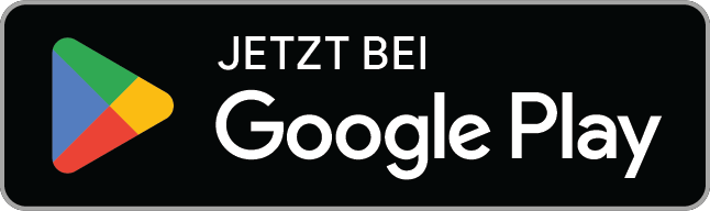 HealthKin bei Google Play herunterladen
