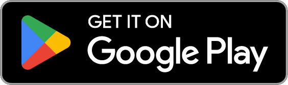 Download HealthKin on Google Play