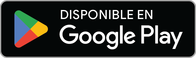 Descargar HealthKin en Google Play