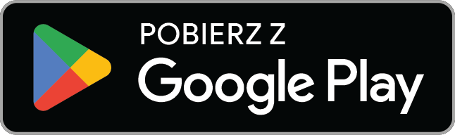 Pobierz HealthKin z Google Play